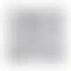 Fleece flanel 100x150cm grijs Friendly Pet