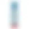 Sprinkler mat hond 150cm Splash FP
