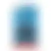 Hondenzwembad met sprinkler 80cm Splash FP