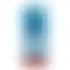 Zwembad+sprinkler hond 80cm Splash FP
