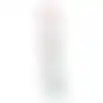 Hondenspeelgoed Riva touw twist + bal groen 38cm FP
