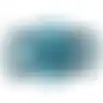 Speelgoed hond bal Oxfo blauw FP