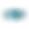 Speelgoed hond bal Oxfo blauw FP