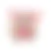 Hondenspeelgoed Xindo varken roze 21cm FP