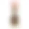 Hondenspeelgoed Inez eend bruin 19x47x3,5cm FP