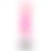 Speelgoed hond Necki varken plush roze 38x15x7cm FP