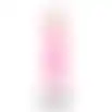 Speelgoed hond Necki varken plush roze 38x15x7cm FP