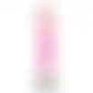 Hondenspeelgoed Necki varken plush roze 38x15x7cm FP