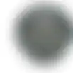 Hondenspeelgoed duramax ball medium