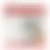 Autodeken Coda zwart 214x147cm FP
