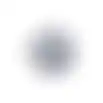 Hondenspeelgoed bal 5,5cm FP