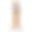 Speelgoed hond giraf bruin 19x57cm FP
