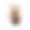 Speelgoed hond giraf bruin 19x57cm FP