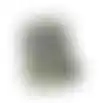 Rugzak H Yoda 34x26x40cm groen FP