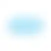 Speelgoed h apporteer frisbee drijf 25cm Friendly Pet