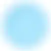 Speelgoed h apporteer frisbee drijf 25cm Friendly Pet