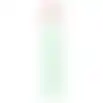 Hondenspeelgoed touw+hendel gr/bl 60cm