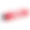 Speelgoed H signature stick M Kong