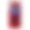 Speelgoed H Squeezz Geods L 2St