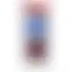 Speelgoed H Squeezz Geods L 2St