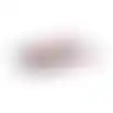 Plakroller navulling FP