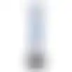Poepschep hond 60cm FP