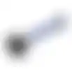 Poepschep hond 60cm FP