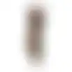 Speelgoed hond pluche vos FP