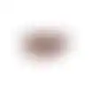 Reismand dier pro oud roze