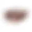 Reismand dier pro oud roze