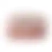 Reismand dier pro oud roze