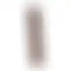 Hondensnack nature rund harder 50cm 2st