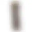 Hondensnack nature rund harder 50cm 2st