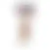 Hondensnack chickn knoopbeen 15cm