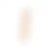 Hondensnack chickn stick 40cm