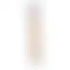 Hondensnack chickn stick 40cm