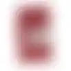 Munchy sigaar 9-10mm rood 100st