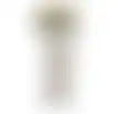 Snack hond twist rol kip 17cm 2st