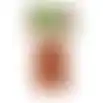 Snack hond kipfilet 85G
