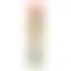 Hondensnack soft sticks kip Sanal