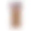 Hondensnack chick stick 18cm duo 4st