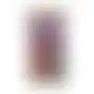 Hondensnack boost worst rund+collageen 600g