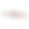 Hondensnack stick rund 85g