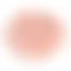 Kussen Dier Pluche Roze