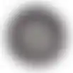 Kussen dier 55cm rond antra