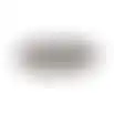 Kussen dier 55cm rond grijs