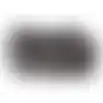 Hondenmand Beau 40x30