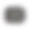 Hondenmand Beau 40x30
