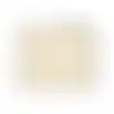 Hondenl ortho Oxford/Lapit taupe 45x55cm