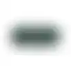Hondenmand Onega Groen